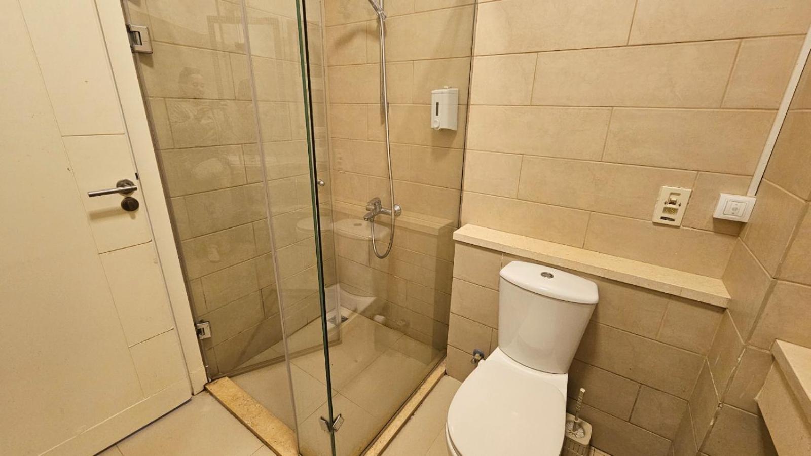 Apartment Water Side - Luxurious Ground Floor 3 Bd In El Gouna-red Sea