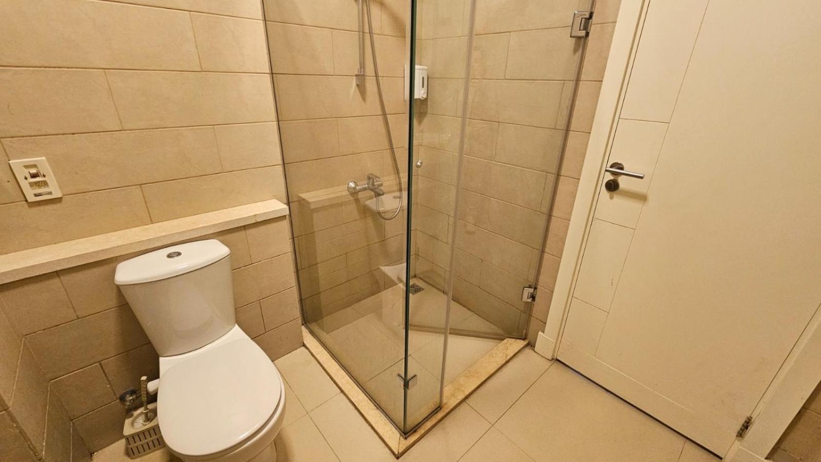 Apartment Water Side - Luxurious Ground Floor 3 Bd In El Gouna-red Sea Hurghada