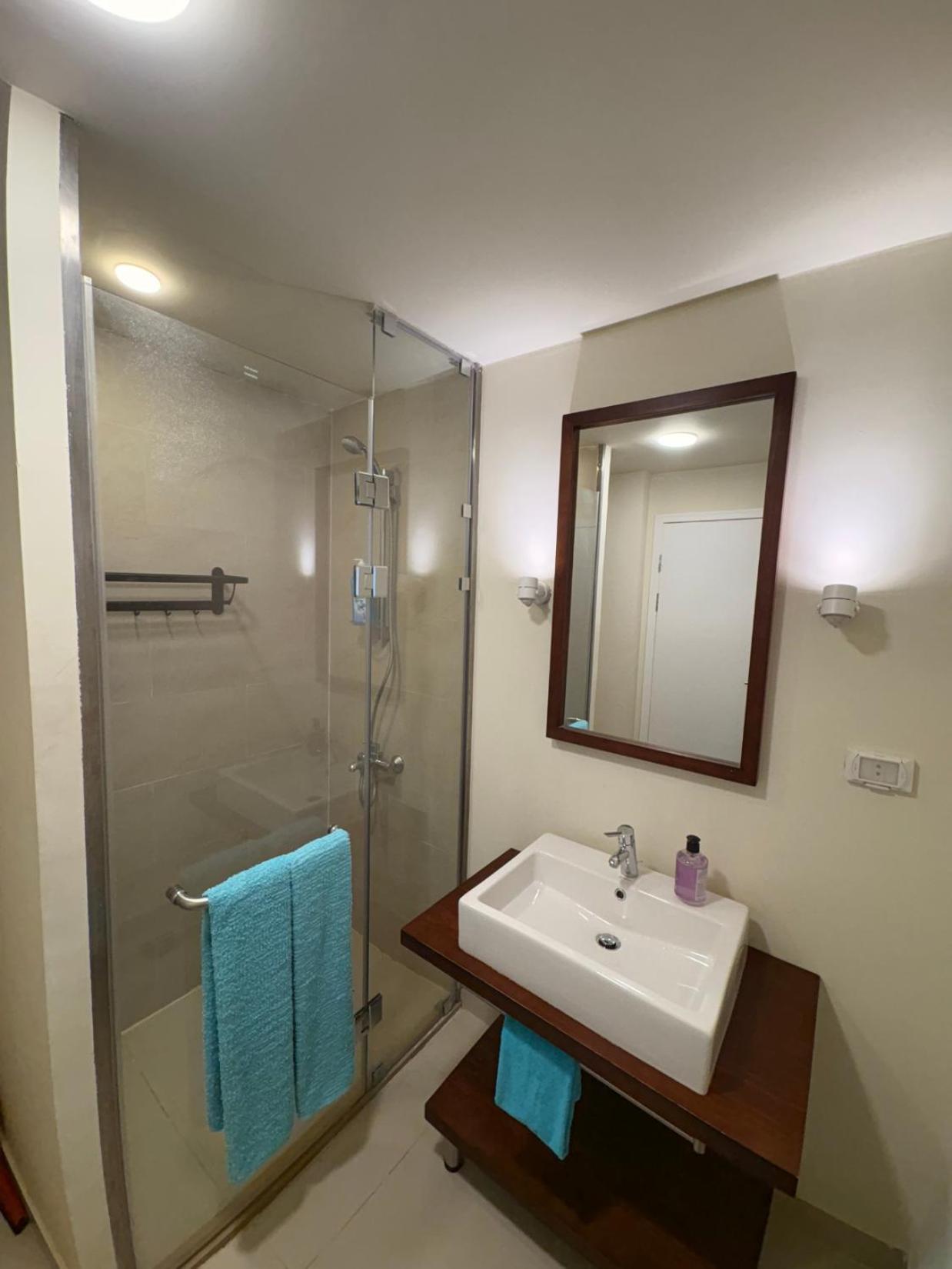 Cozy, Calm, In Veranda Sahl Hasheesh Appartement