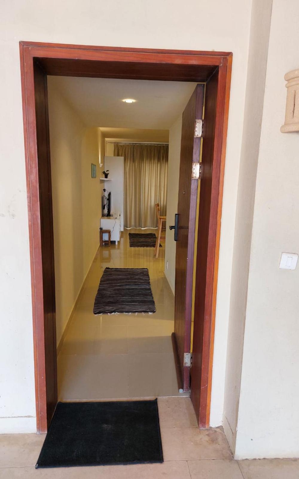 Appartement Cozy, Calm, In Veranda Sahl Hasheesh