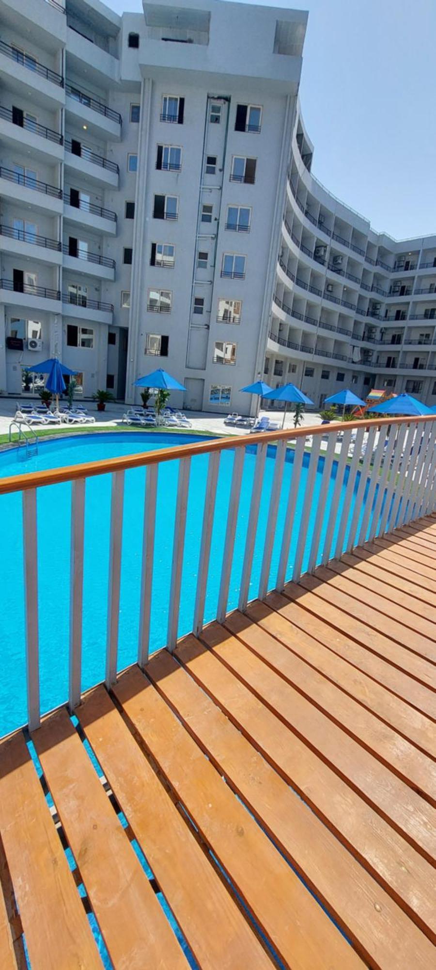 Tiba Golden , Down Town 4* Hurghada