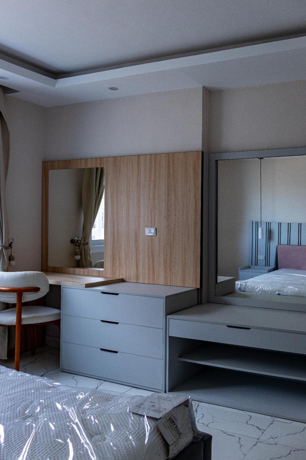 Apartamento Fandadir Bay, Hurghada, Beautiful 1 Bedroom *
