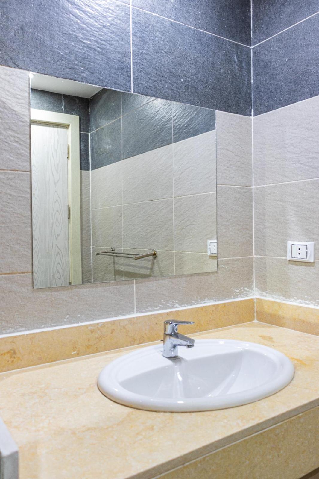 Apartamento Fandadir Bay, Hurghada, Beautiful 1 Bedroom Hurghada