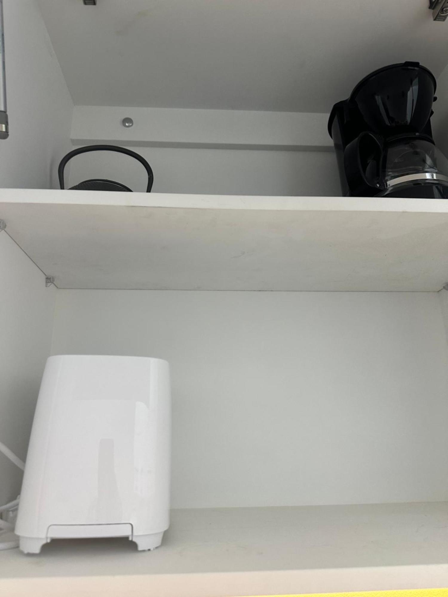 Apartment Sunside Hurghada