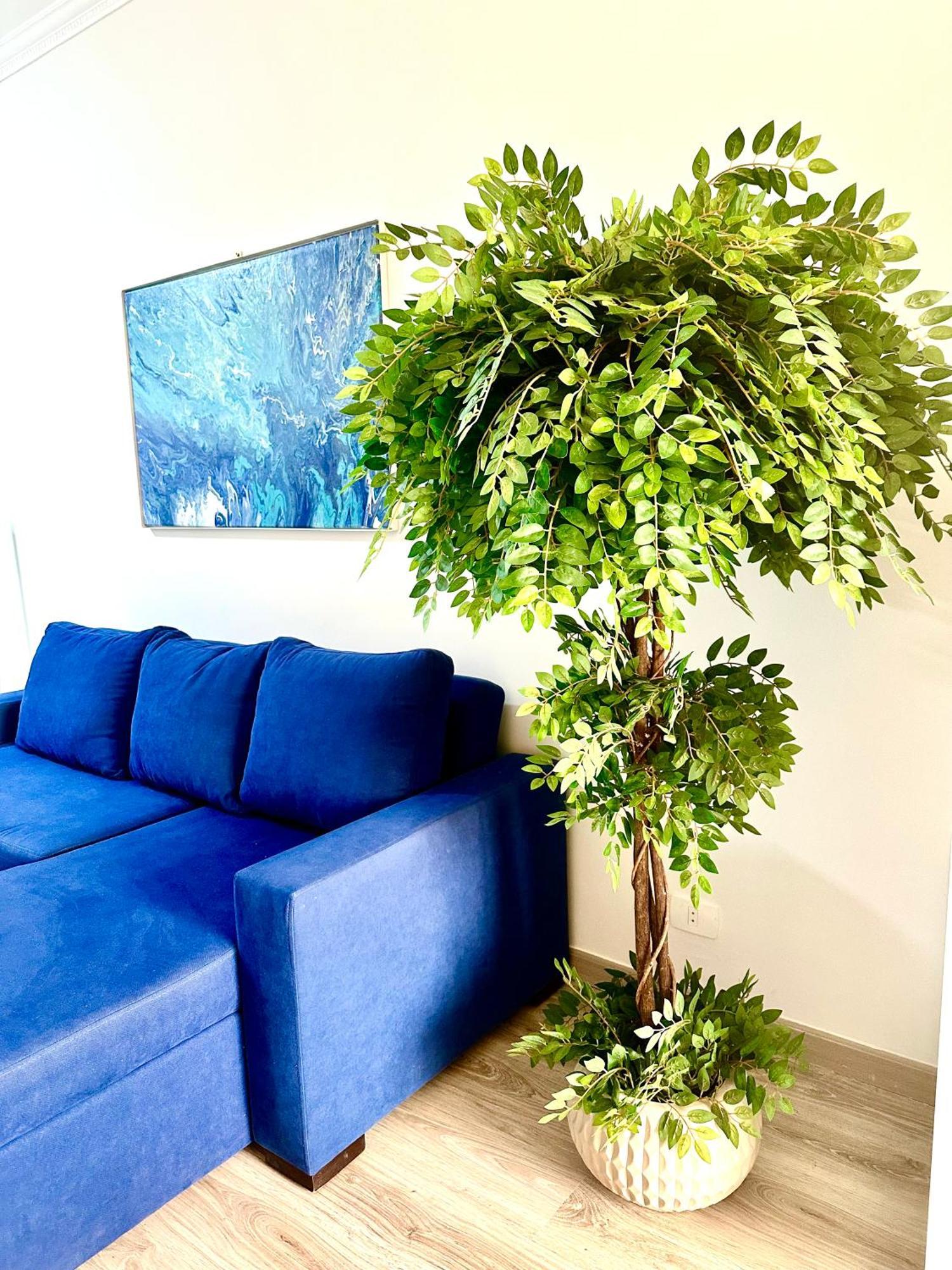 Sunside Apartment Hurghada