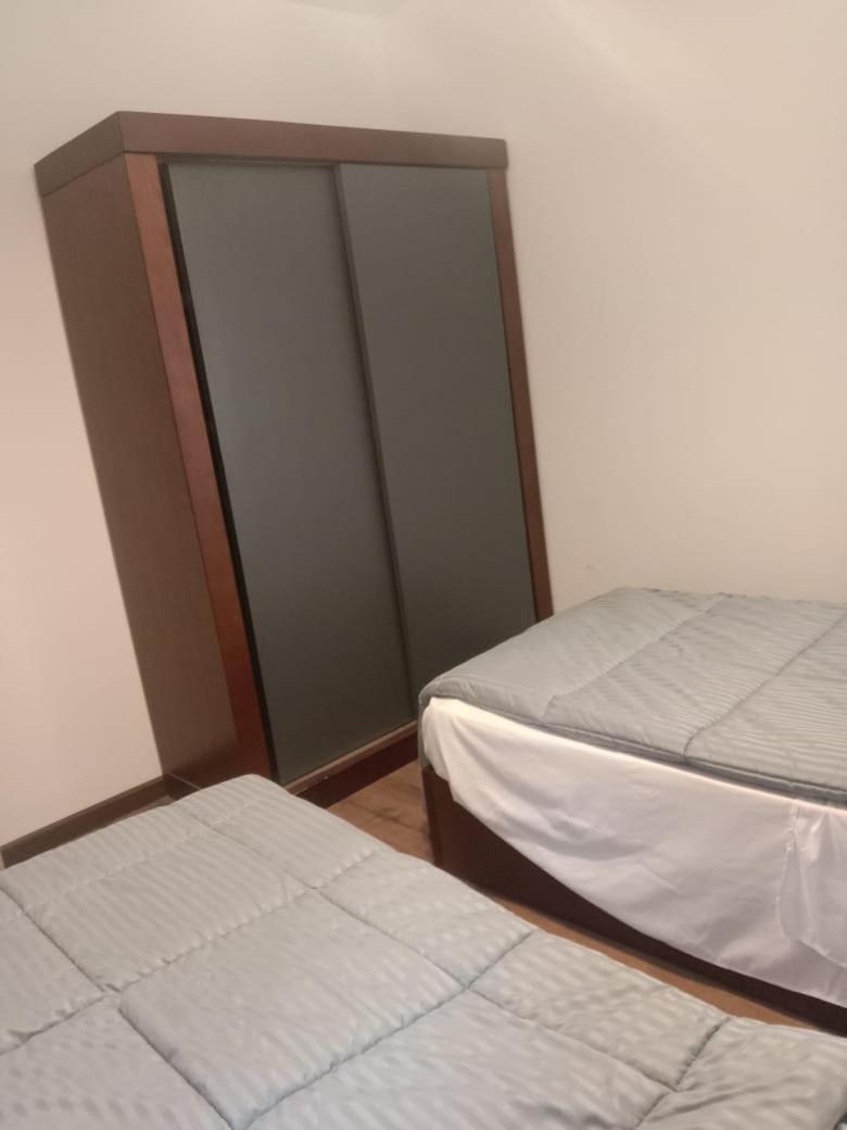Gouna Sholan 2 Bedroom Shared Pool