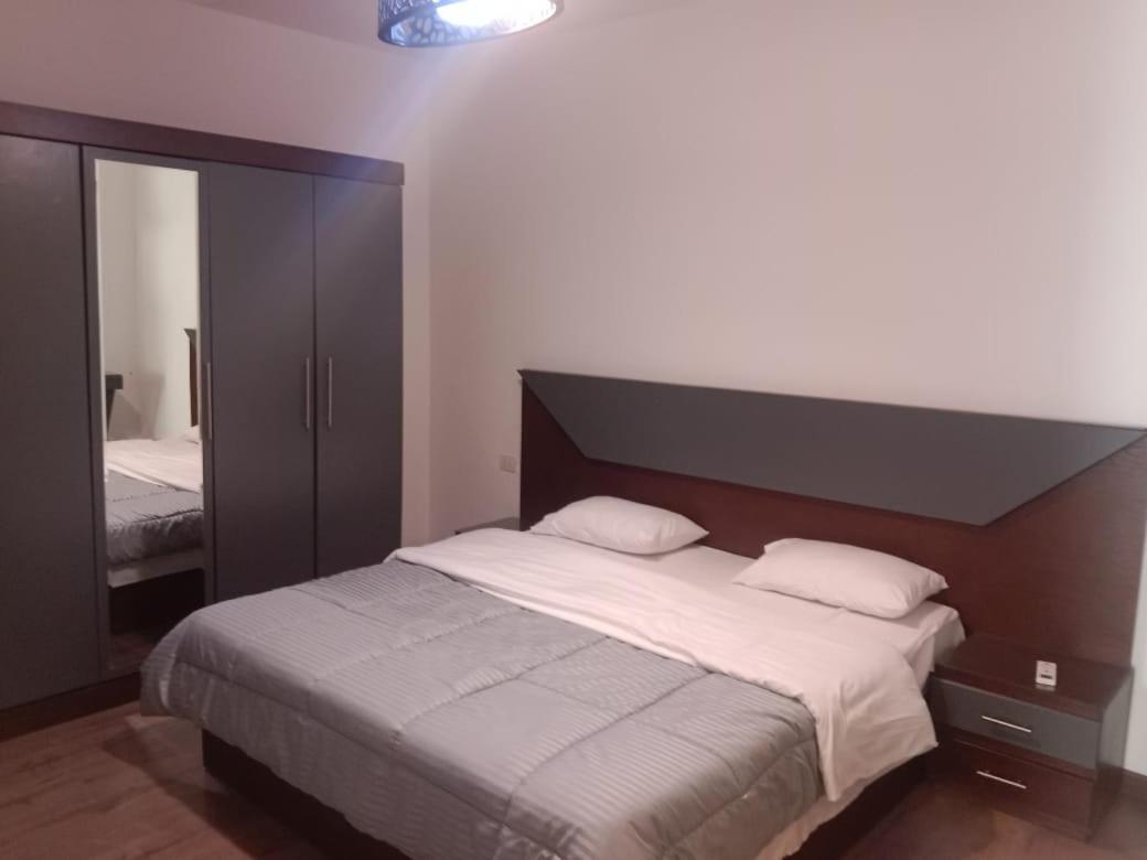 Gouna Sholan 2 Bedroom Shared Pool
