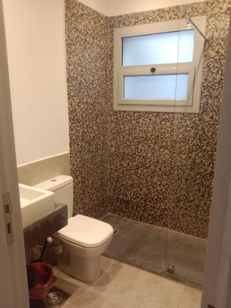 Gouna Sholan 2 Bedroom Shared Pool Apartment Hurghada