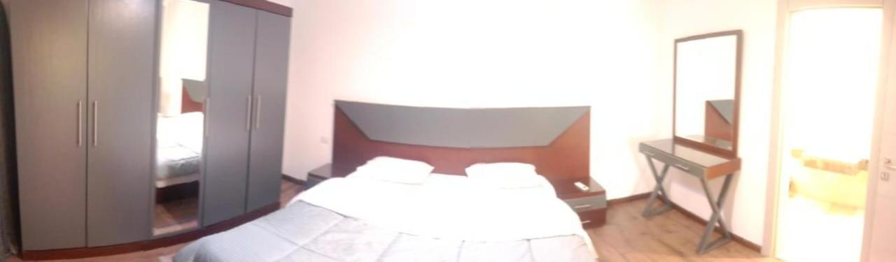 Gouna Sholan 2 Bedroom Shared Pool * Hurghada
