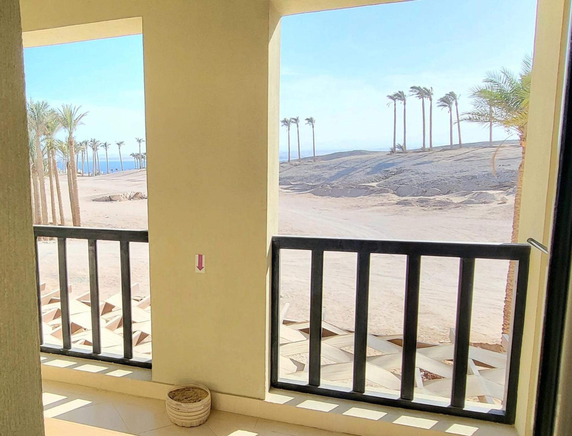 Azzurra Sea View One Bedroom *