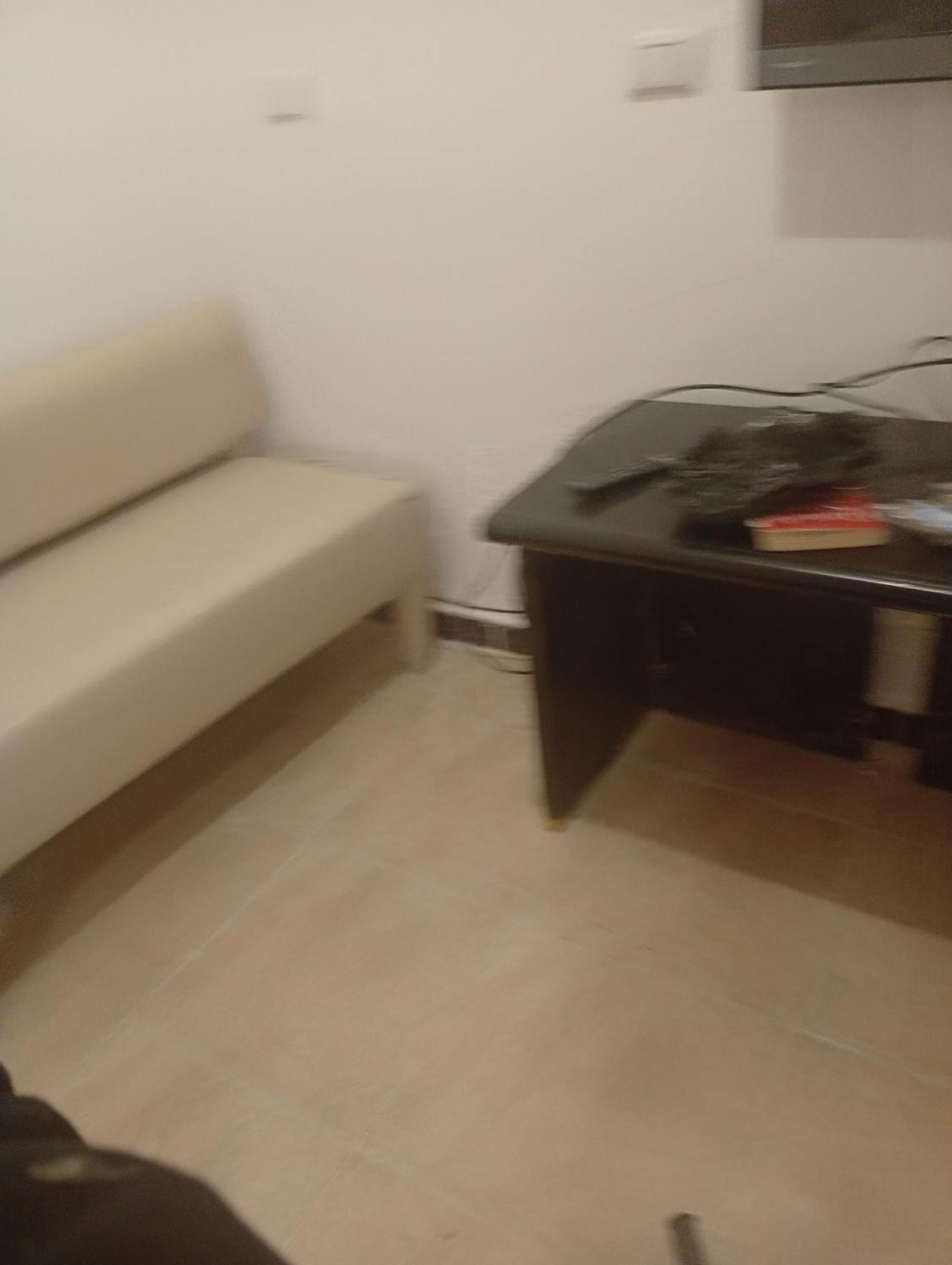 Apartment Downtown Near Gym Pool Shops Walking Distance From Entertainment And Shopping Hurghada