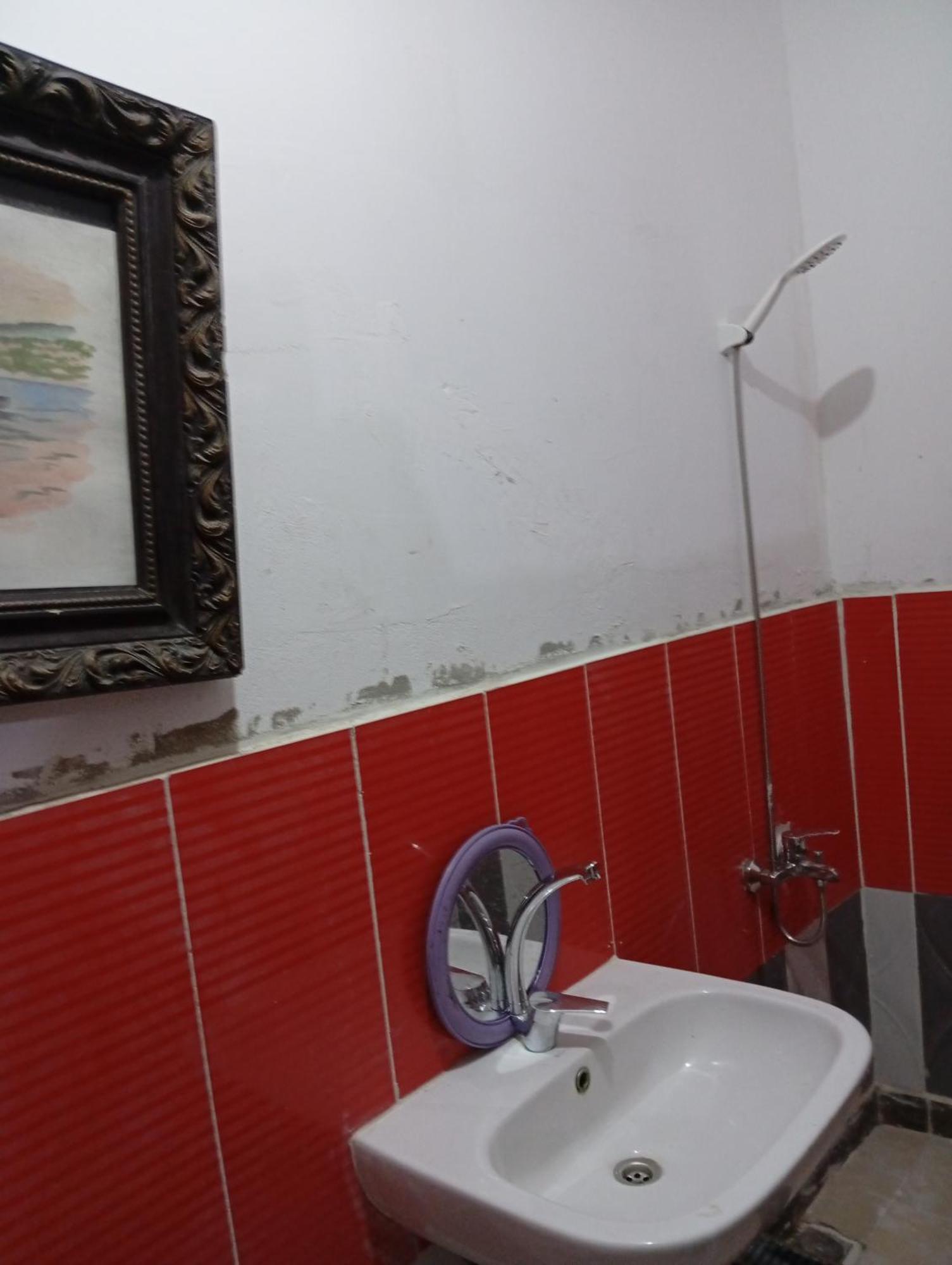 Downtown Near Gym Pool Shops Walking Distance From Entertainment And Shopping