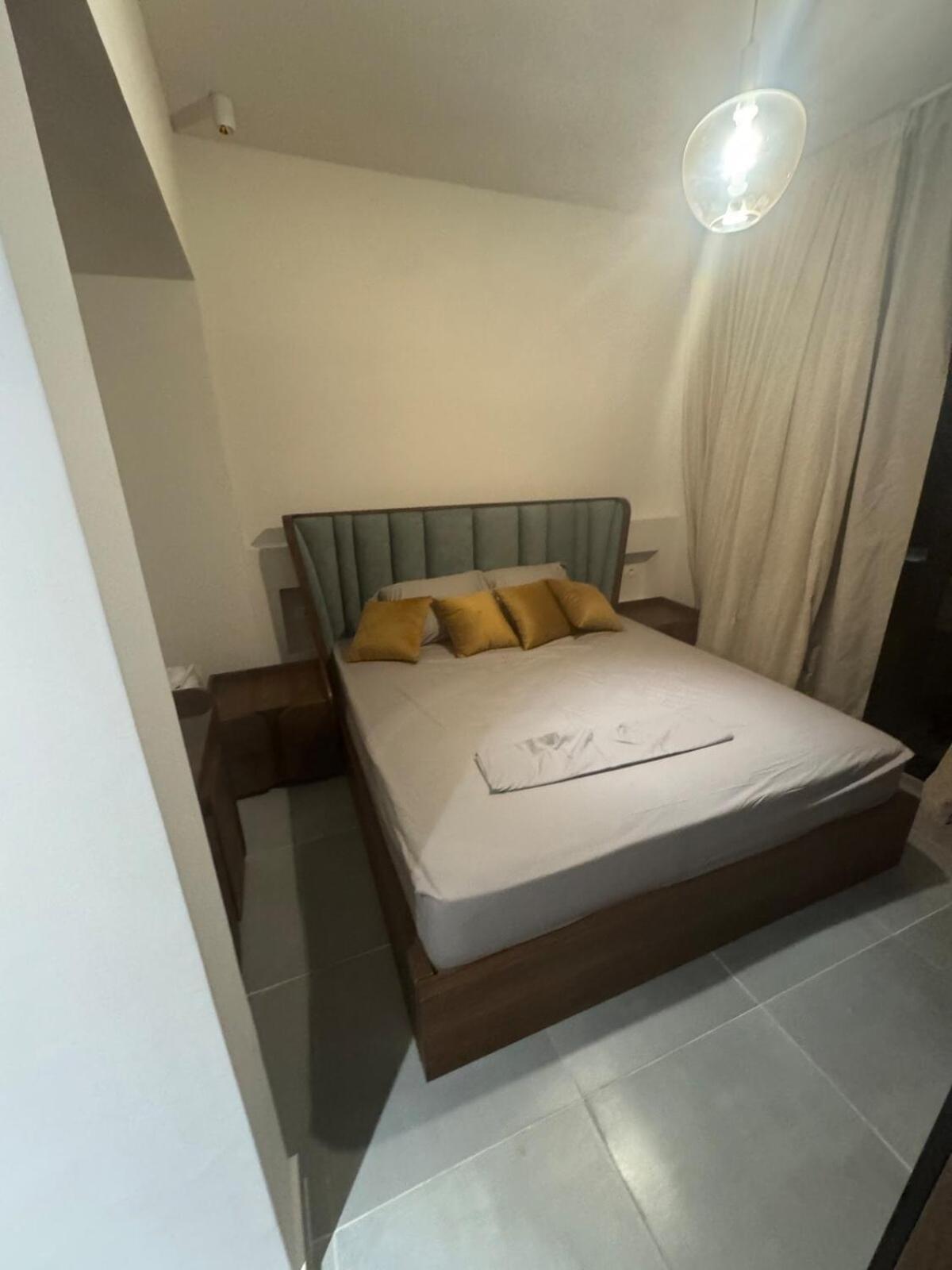 Apartment Luxury Makadi Heights Phase 2