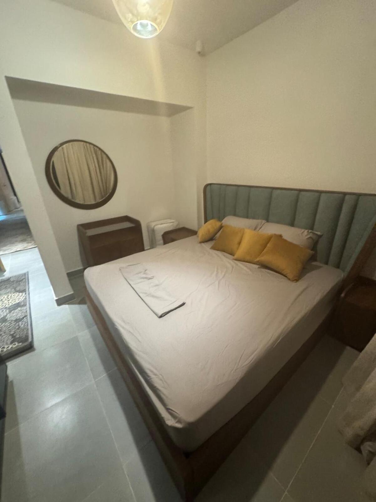 Luxury Makadi Heights Phase 2 Apartment *
