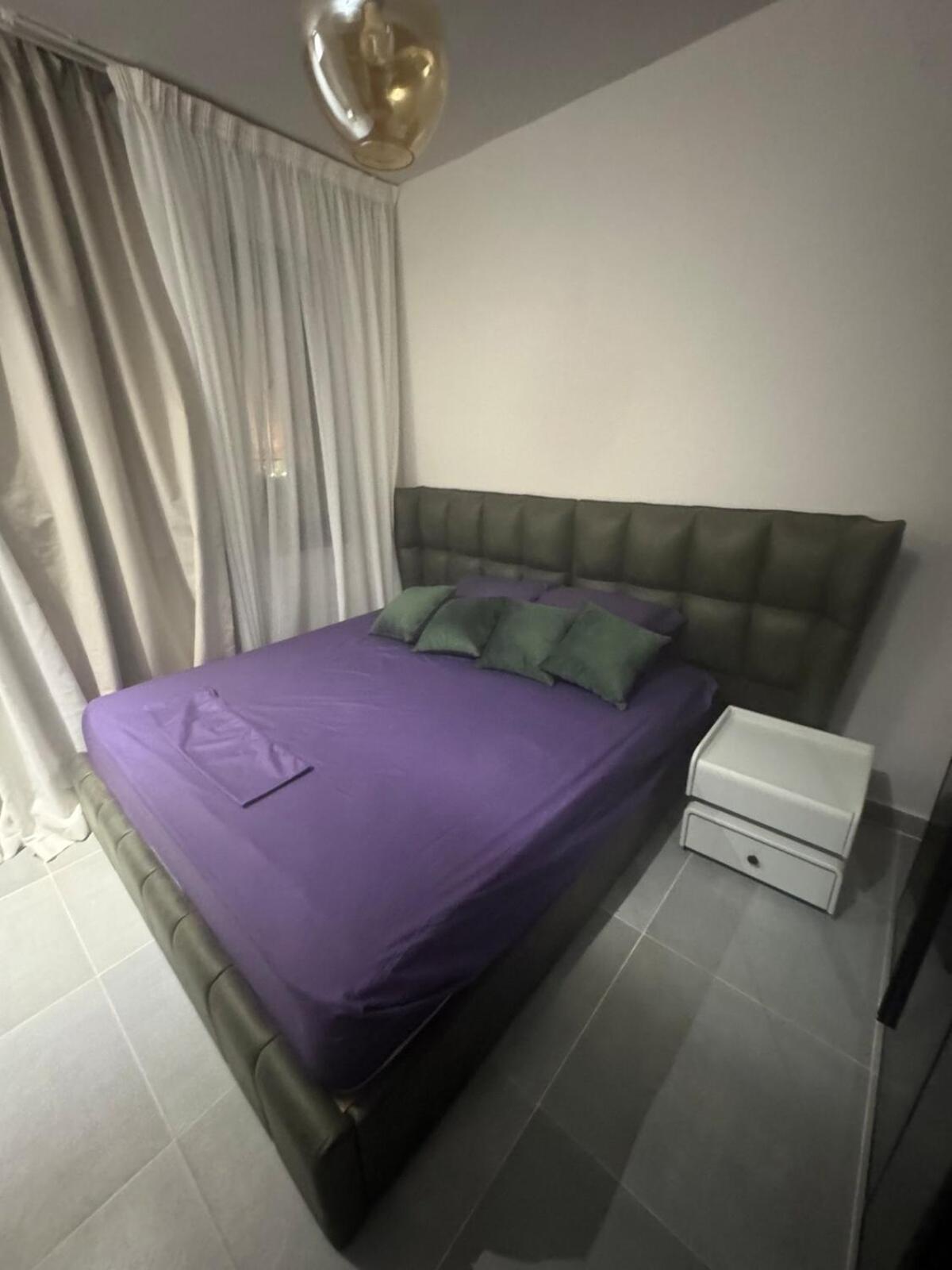 Luxury Makadi Heights Phase 2 Hurghada