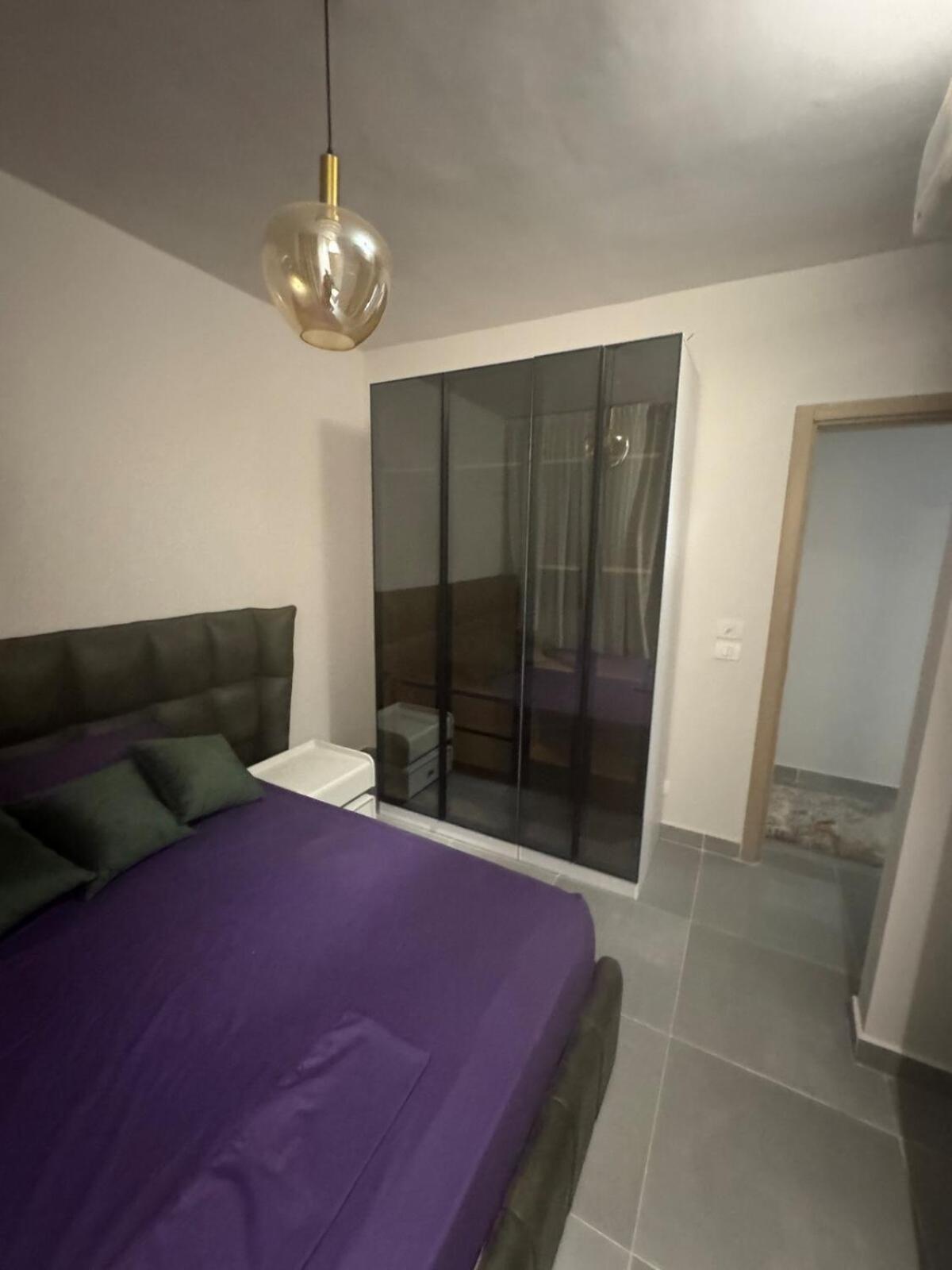 Luxury Makadi Heights Phase 2 Apartment Hurghada