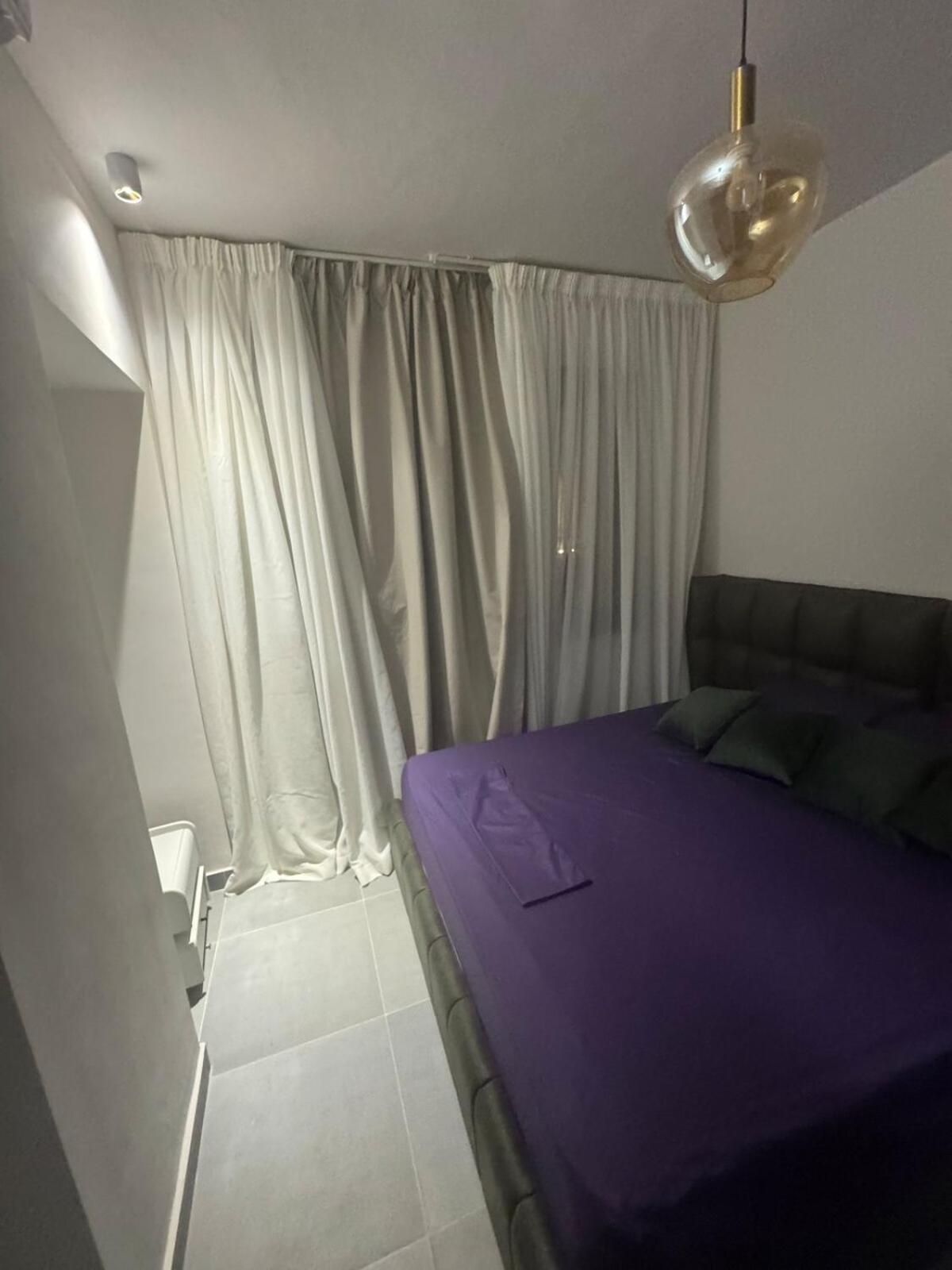 Apartment Luxury Makadi Heights Phase 2 Hurghada