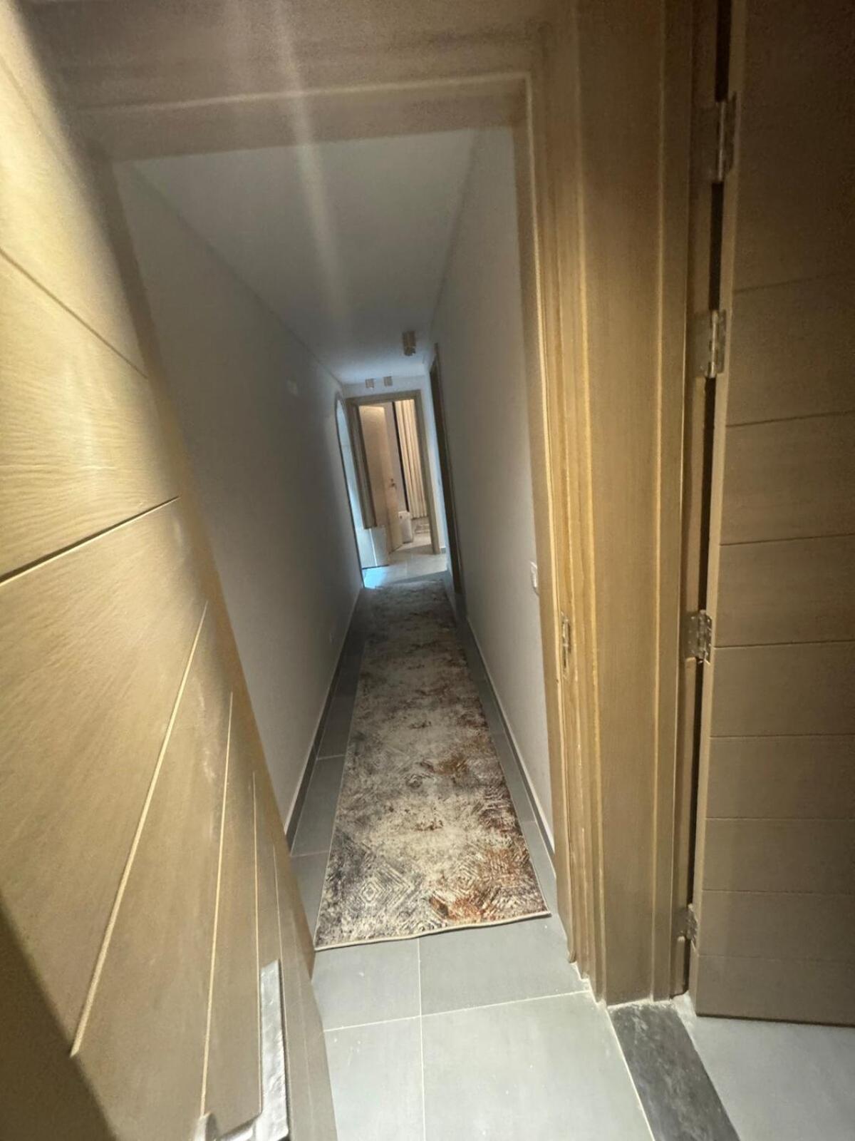Luxury Makadi Heights Phase 2 *