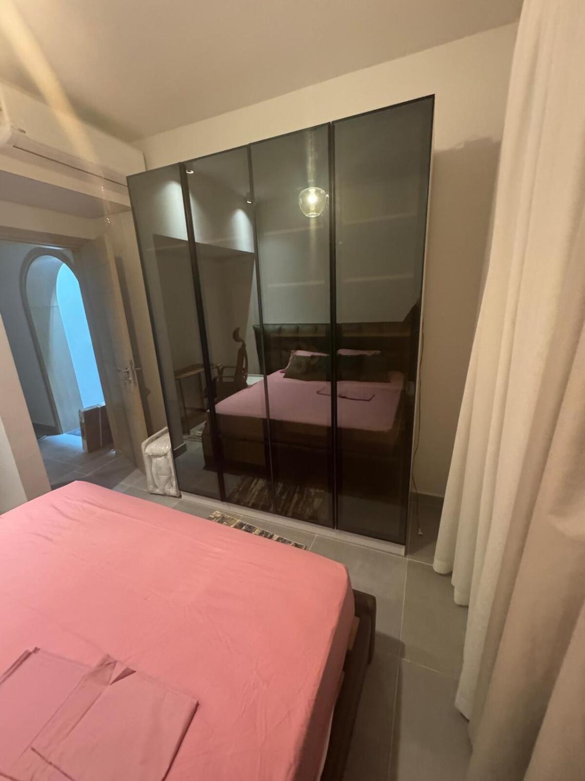 Luxury Makadi Heights Phase 2 * Hurghada