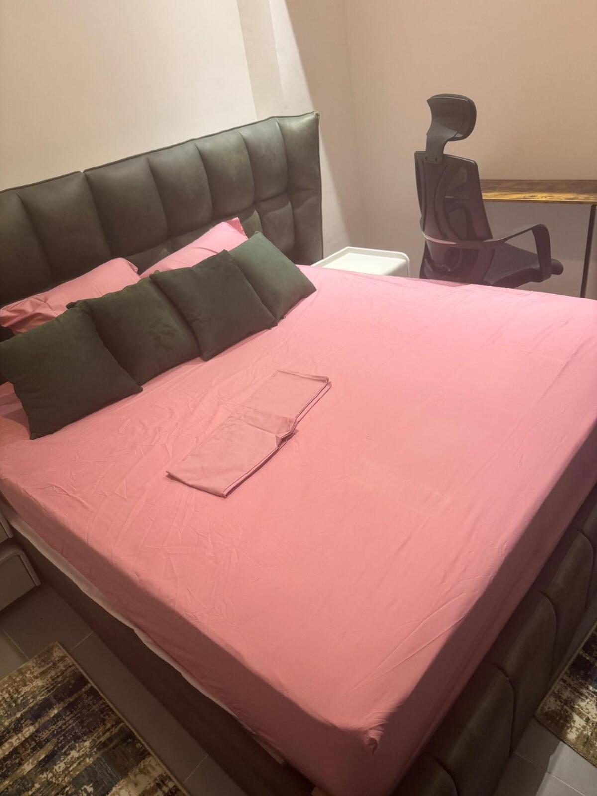 Luxury Makadi Heights Phase 2