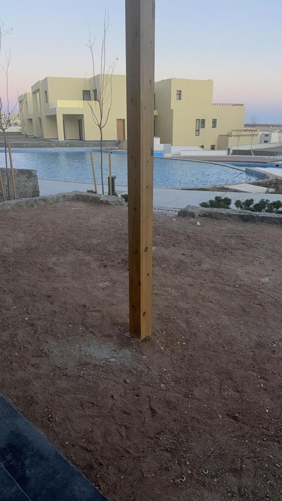 Apartment Luxury Makadi Heights Phase 2