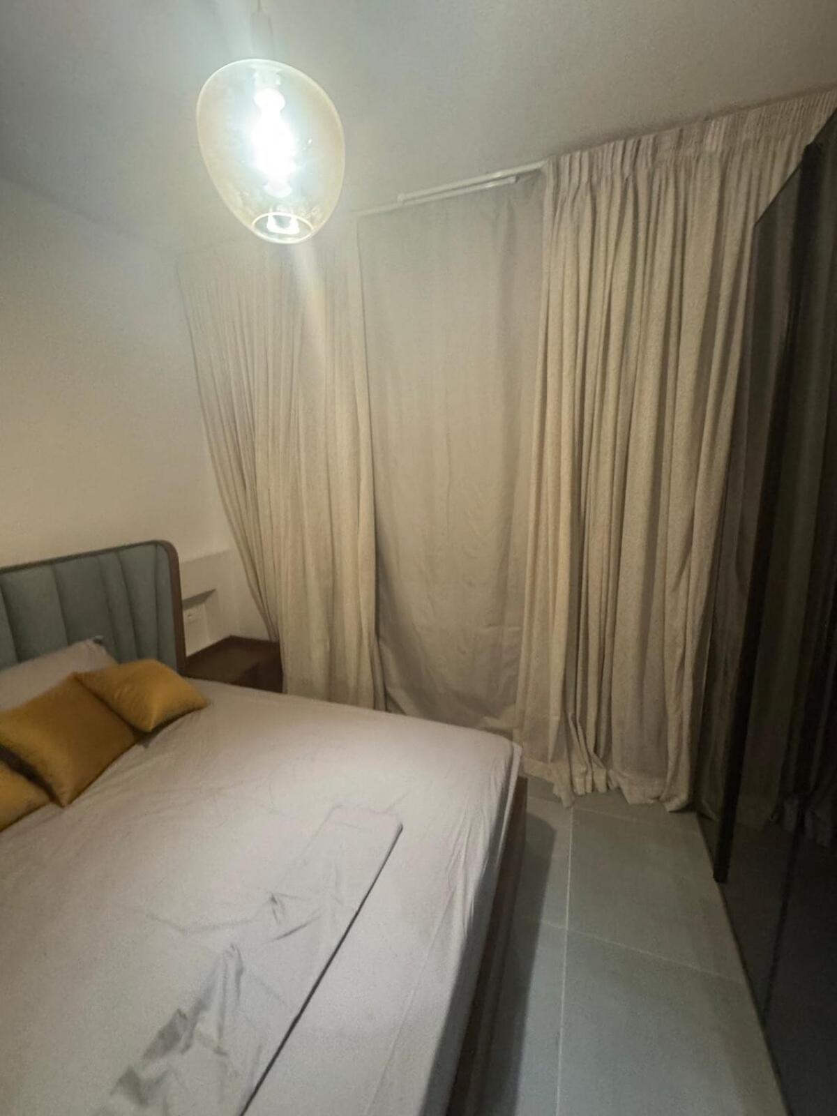 Luxury Makadi Heights Phase 2 Apartment *