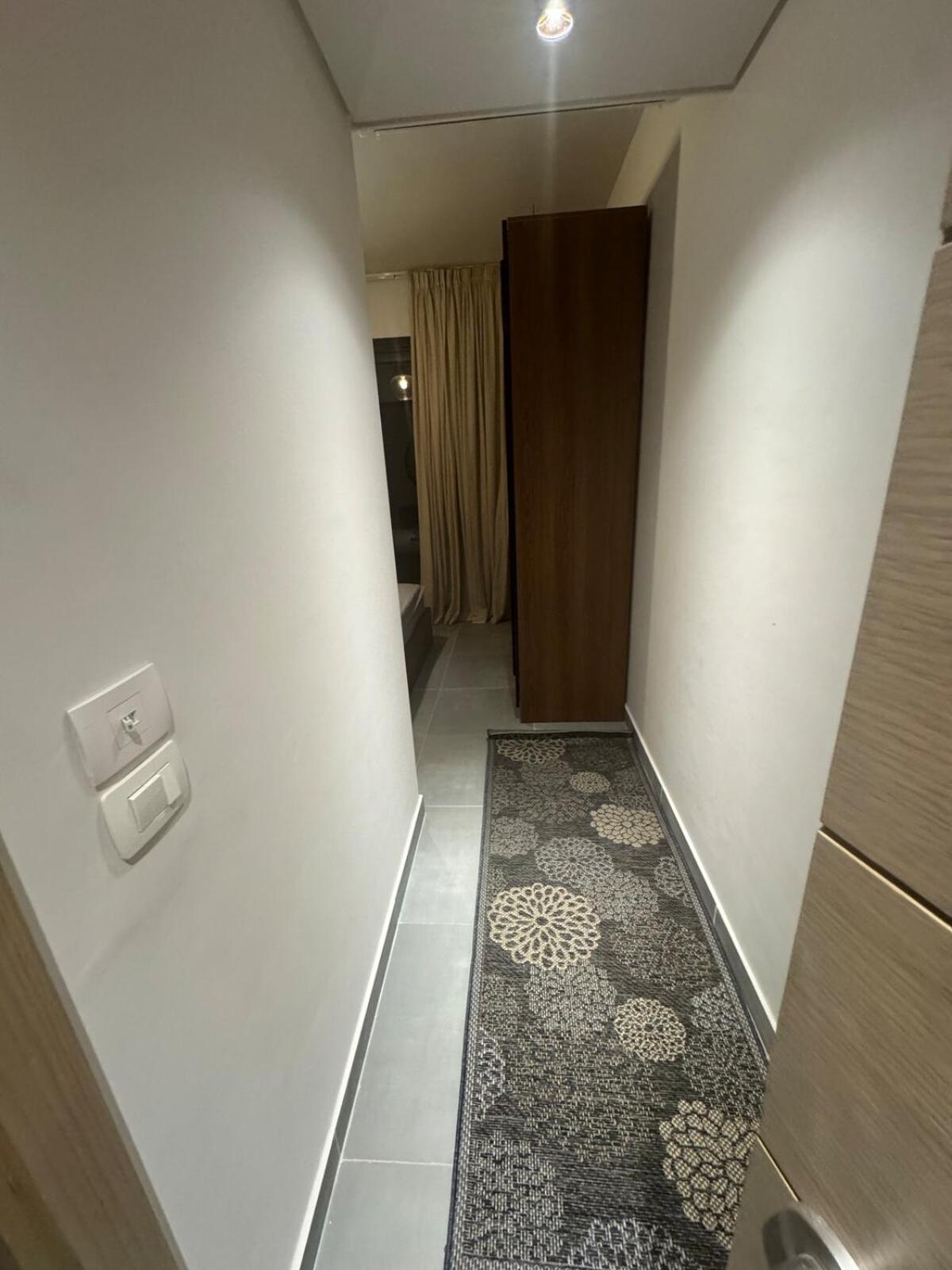 Luxury Makadi Heights Phase 2 * Hurghada