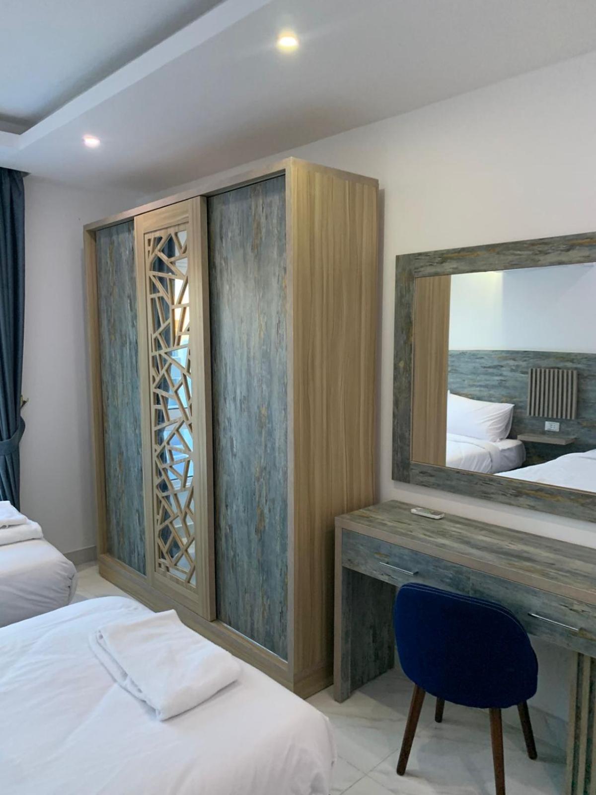 Appartement Fandadir Bay, Al Ahyaa, 2 Bedroom