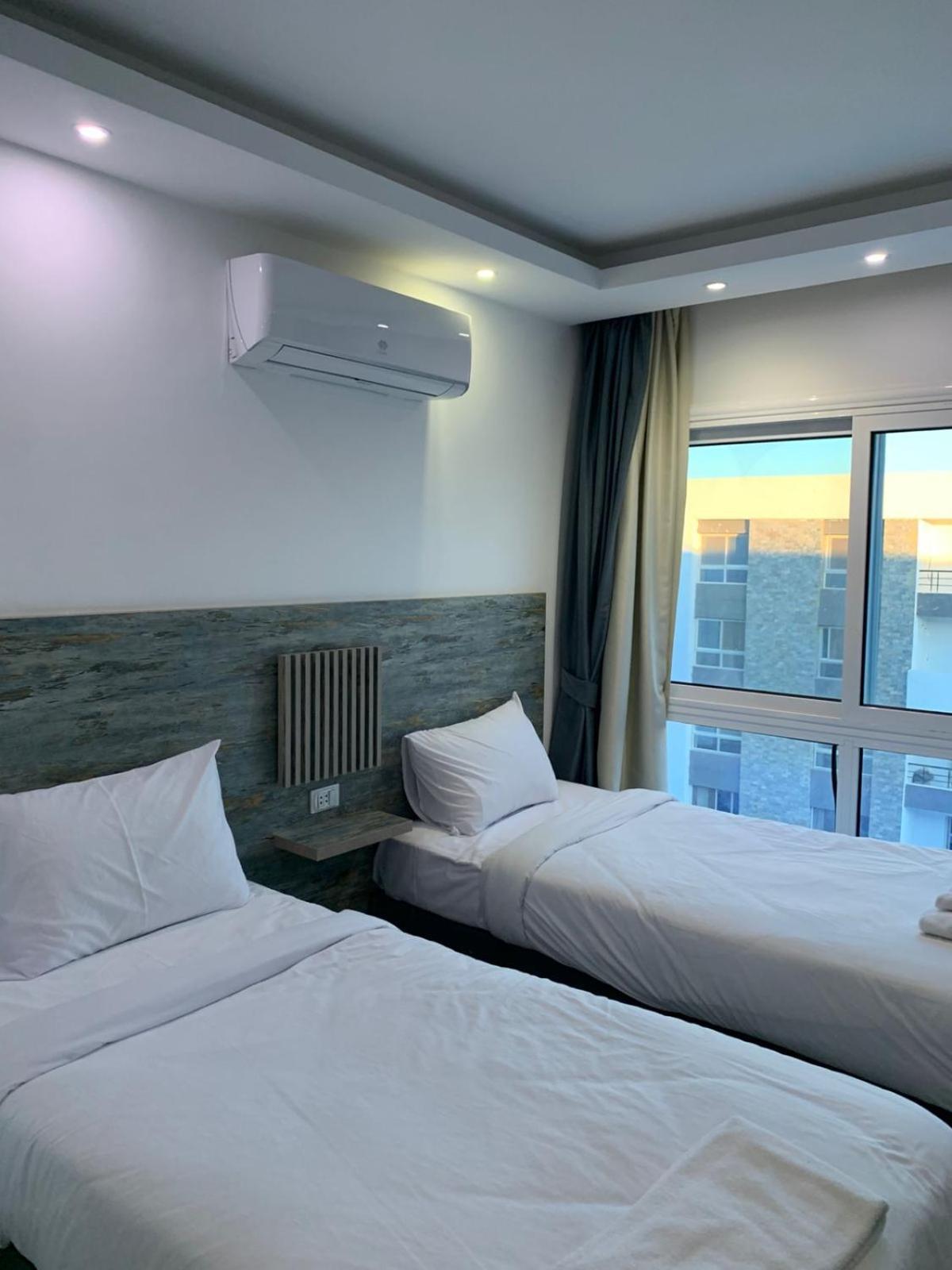 Fandadir Bay, Al Ahyaa, 2 Bedroom Appartement *