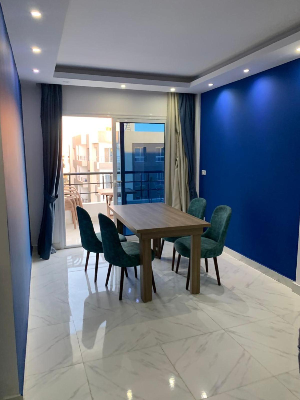 Fandadir Bay, Al Ahyaa, 2 Bedroom