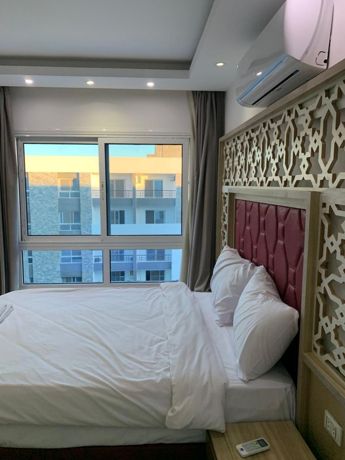 Fandadir Bay, Al Ahyaa, 2 Bedroom Appartement
