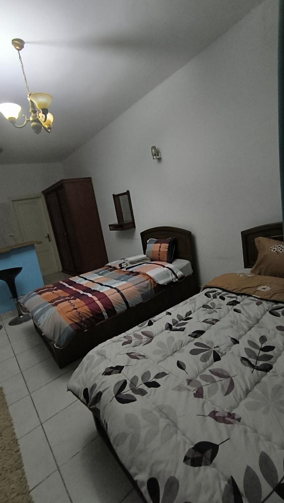 Paradise Hill Bed & Breakfast *