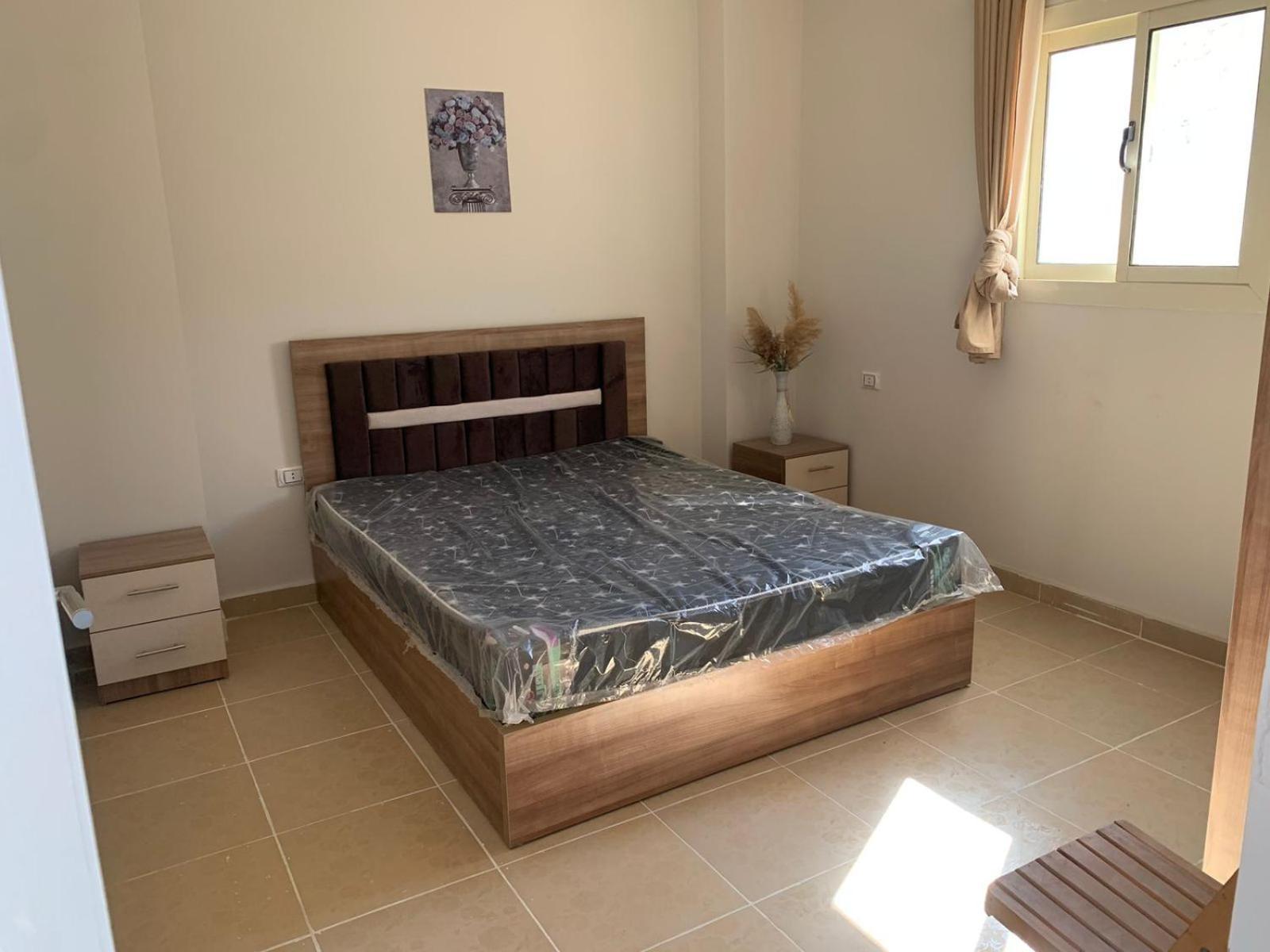 Alfayrouz House Apartment