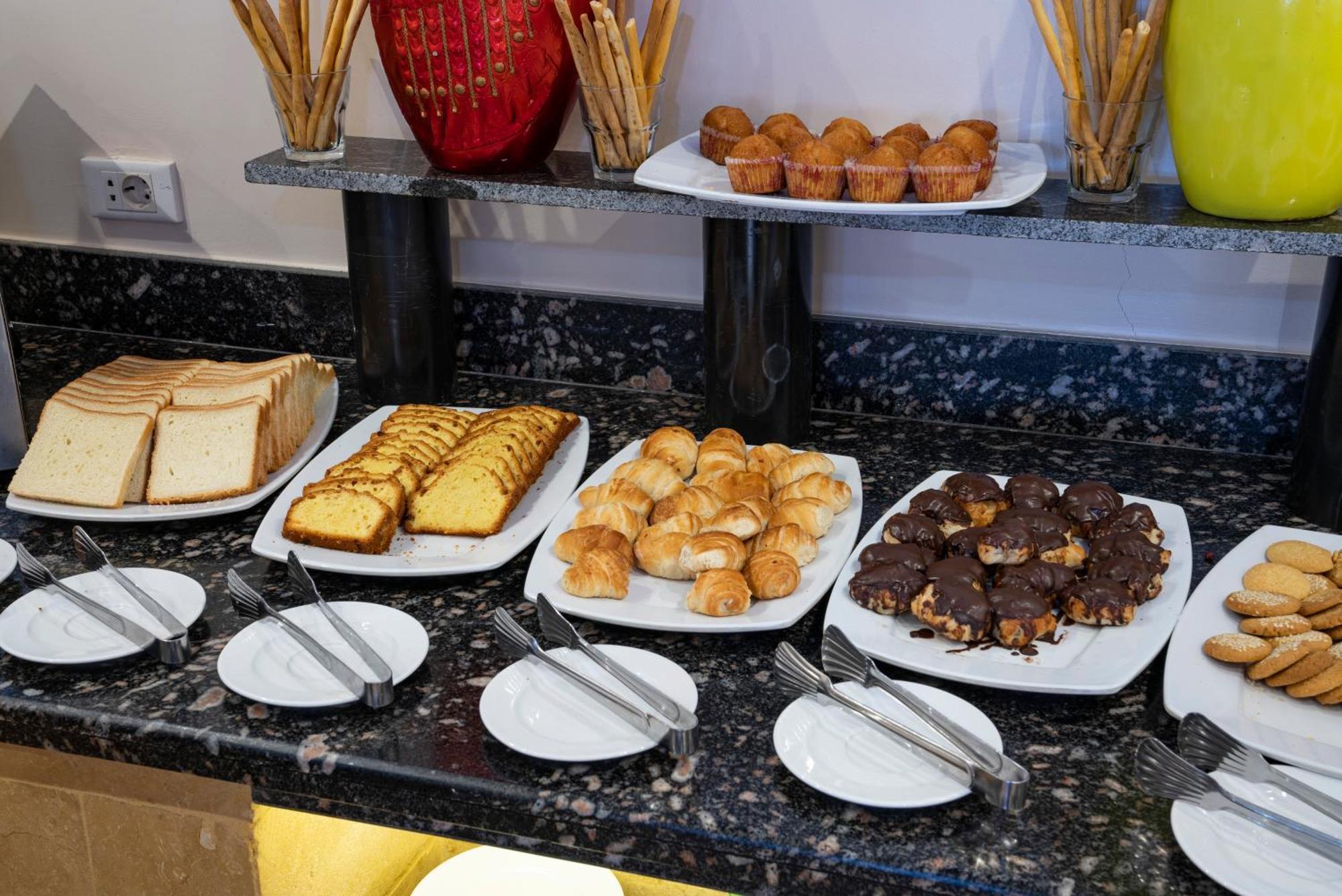 Al Dora Boutique Hotel Hurghada