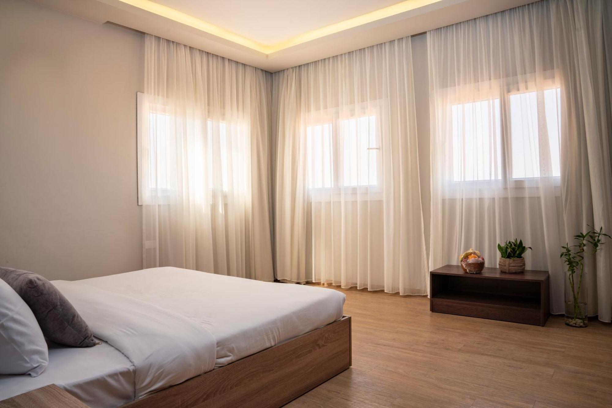 Al Dora Boutique 4*
