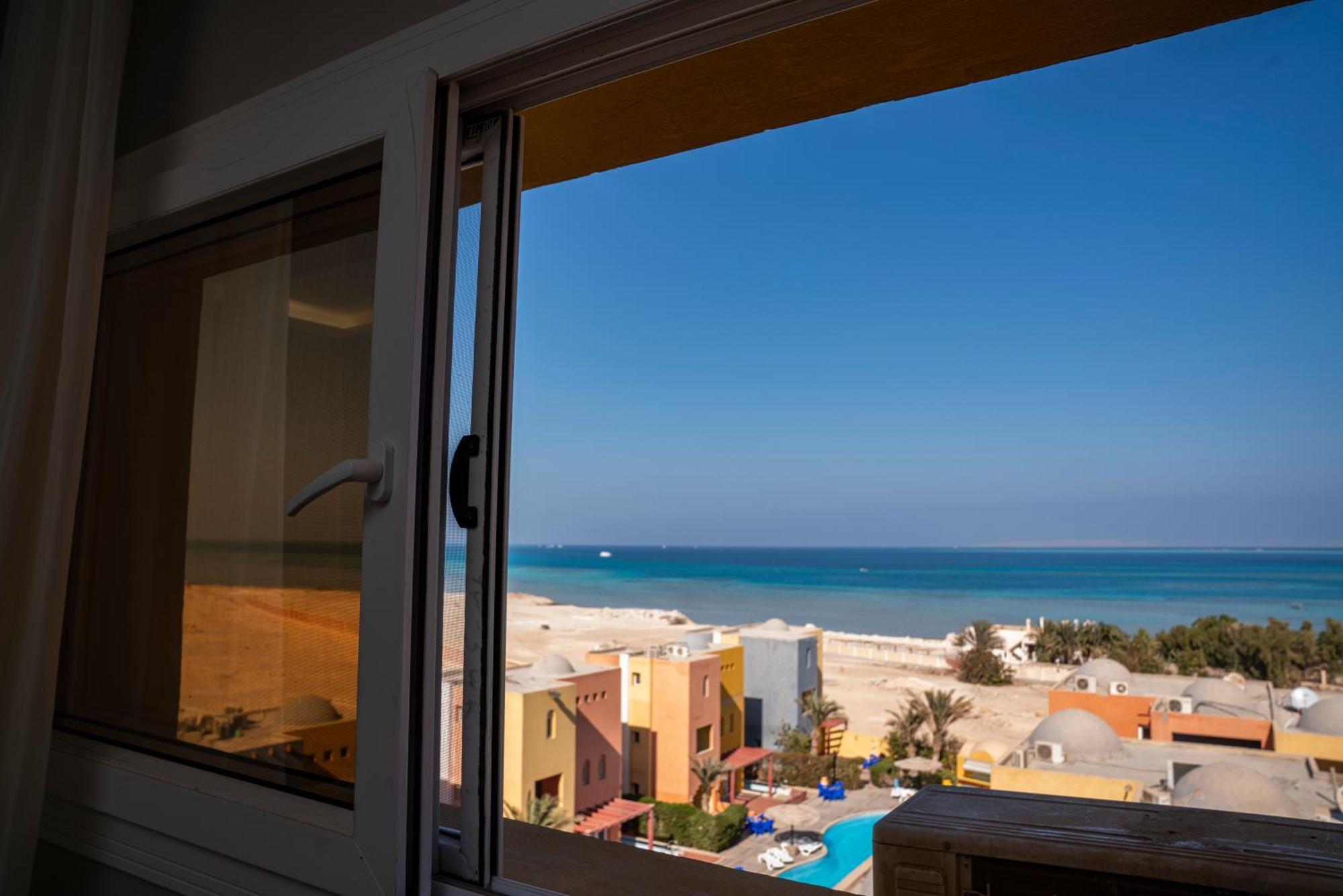 Al Dora Boutique Hotel 4*