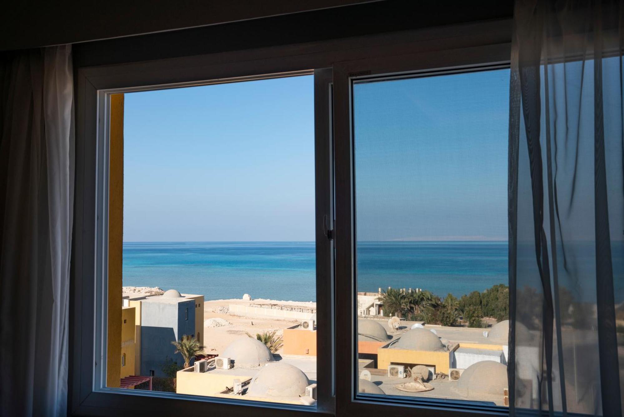 Al Dora Boutique Hotel 4*