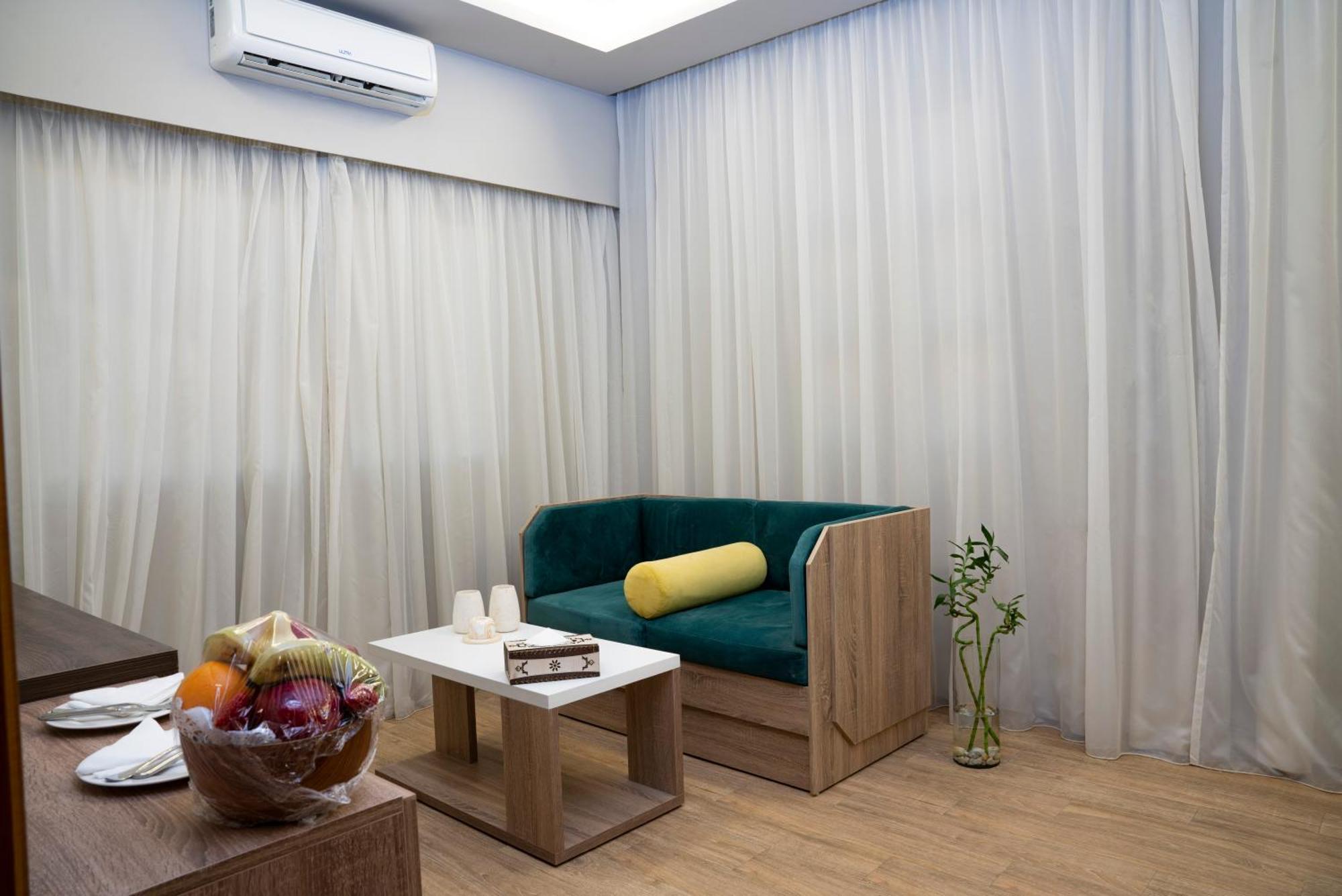 Al Dora Boutique 4* Hurghada