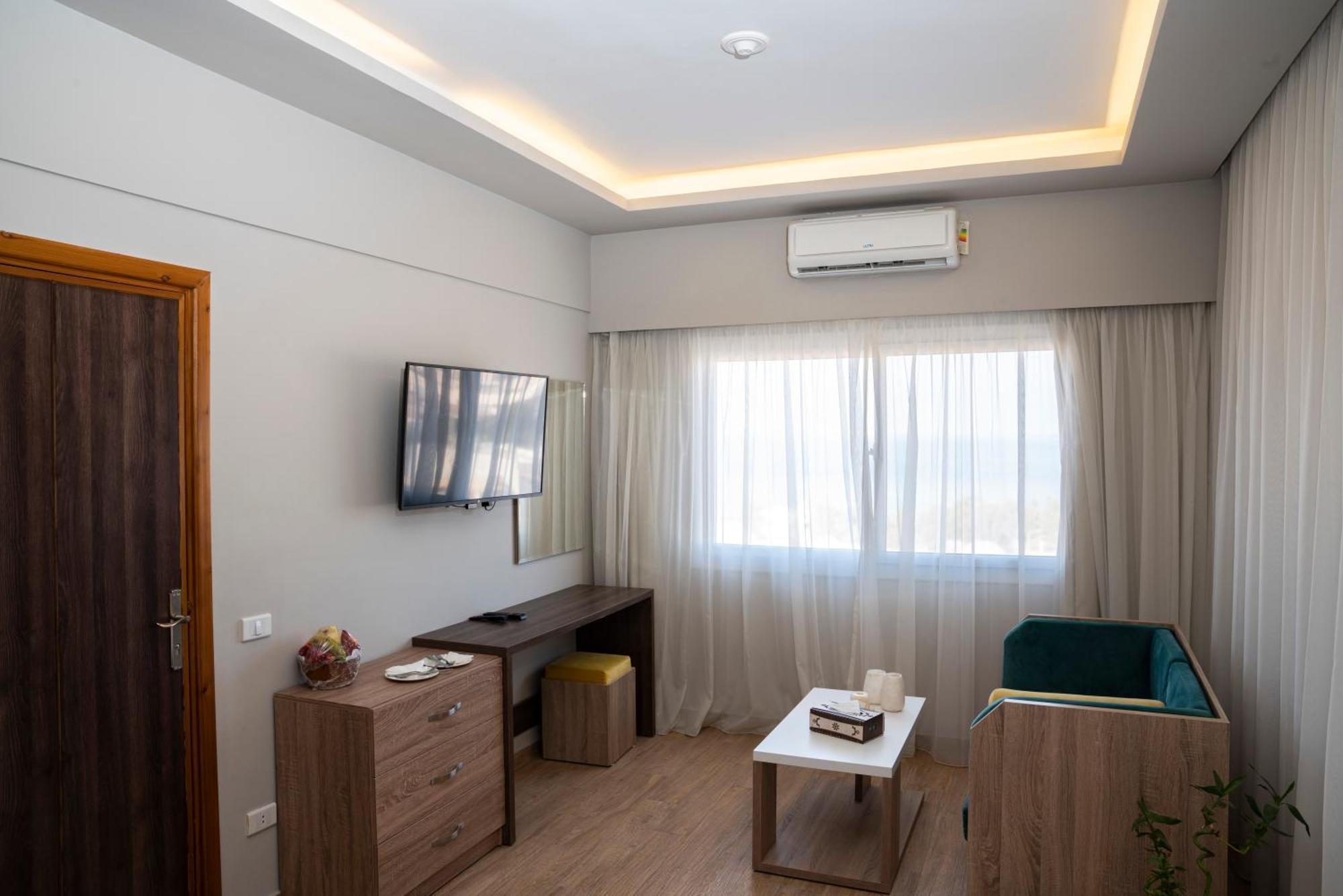 Hotel Al Dora Boutique
