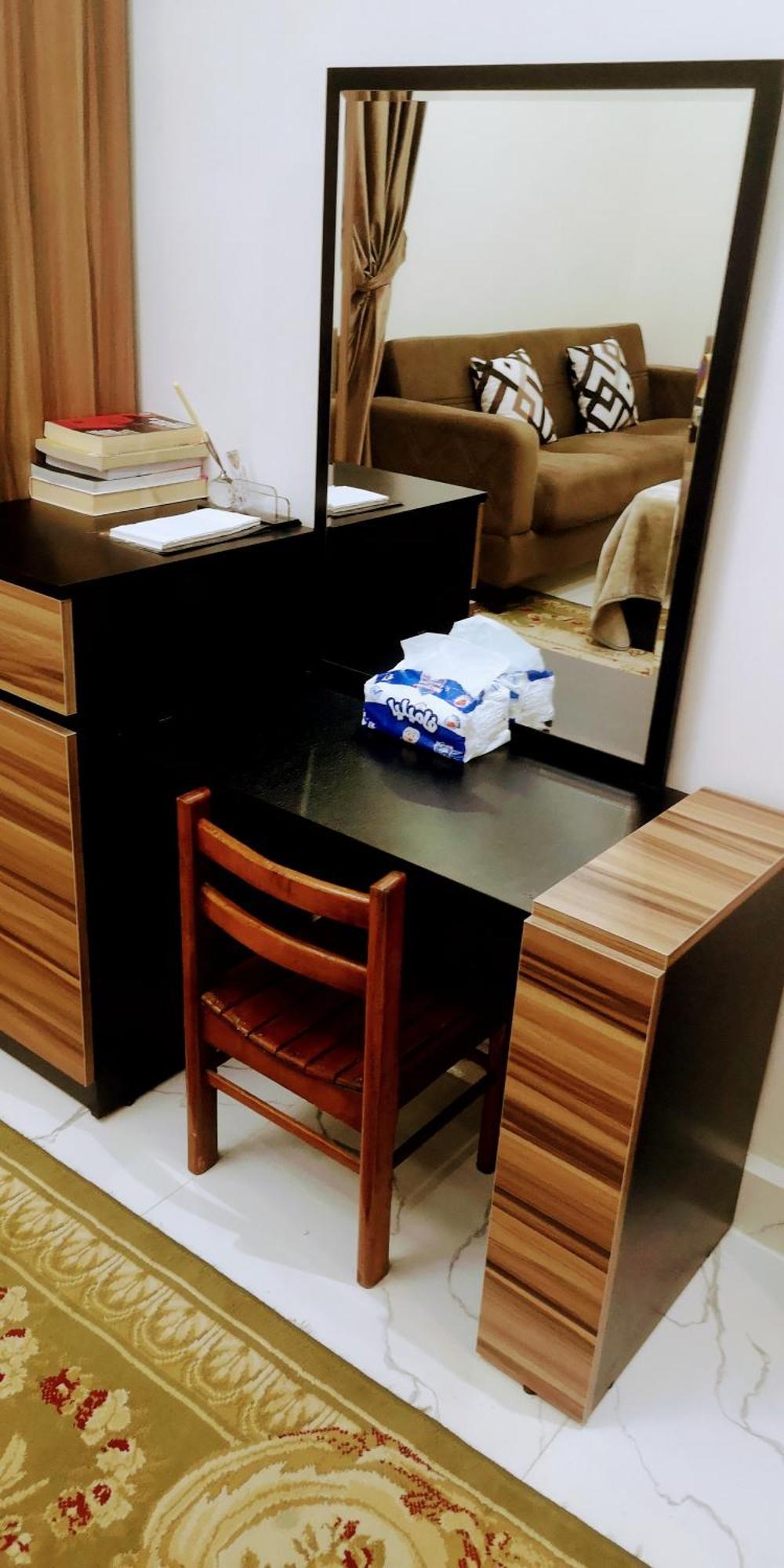 Relax Apartamento *