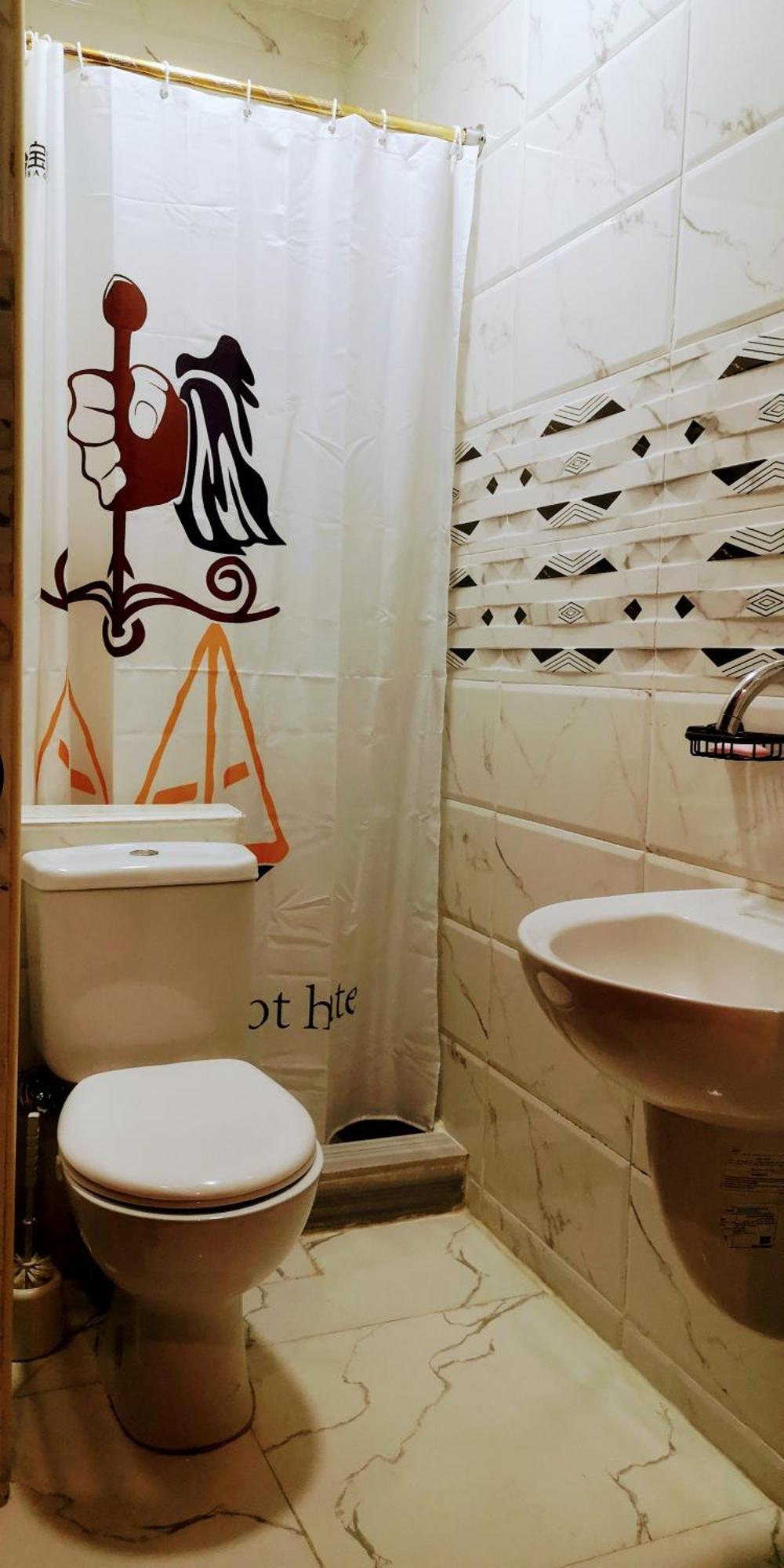 Relax Apartamento Hurghada