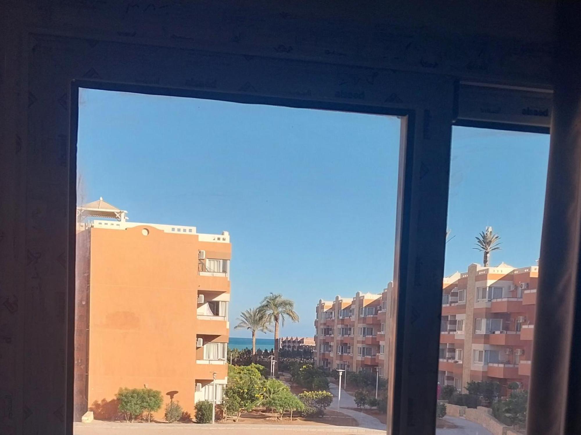 Apartment بلومار وادي دجله *