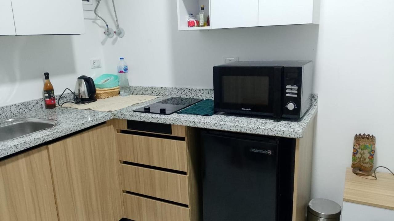 Cosy Appartement Hurghada