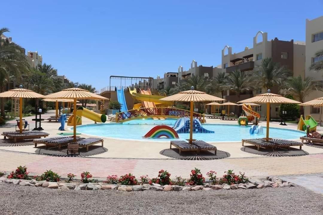 Hotel El Karma Hurghada