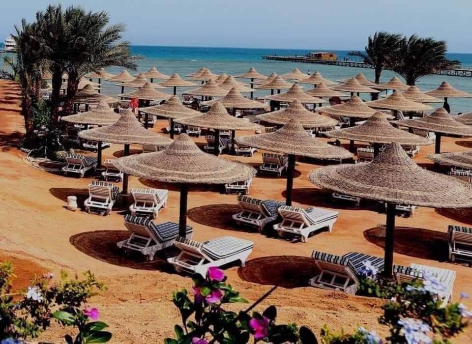 El Karma Hotel