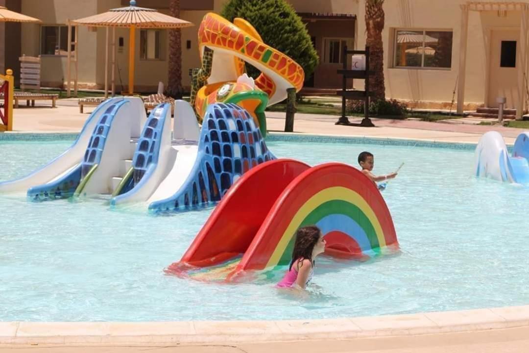 El Karma Hurghada