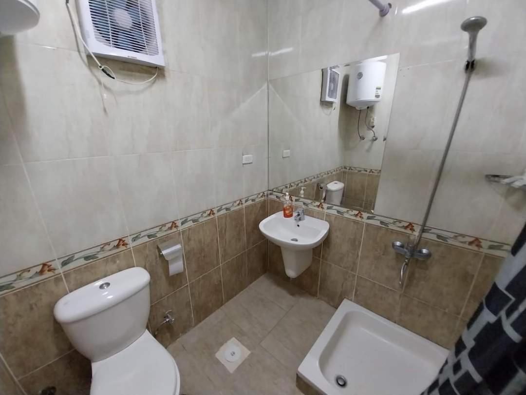 El Karma 4* Hurghada