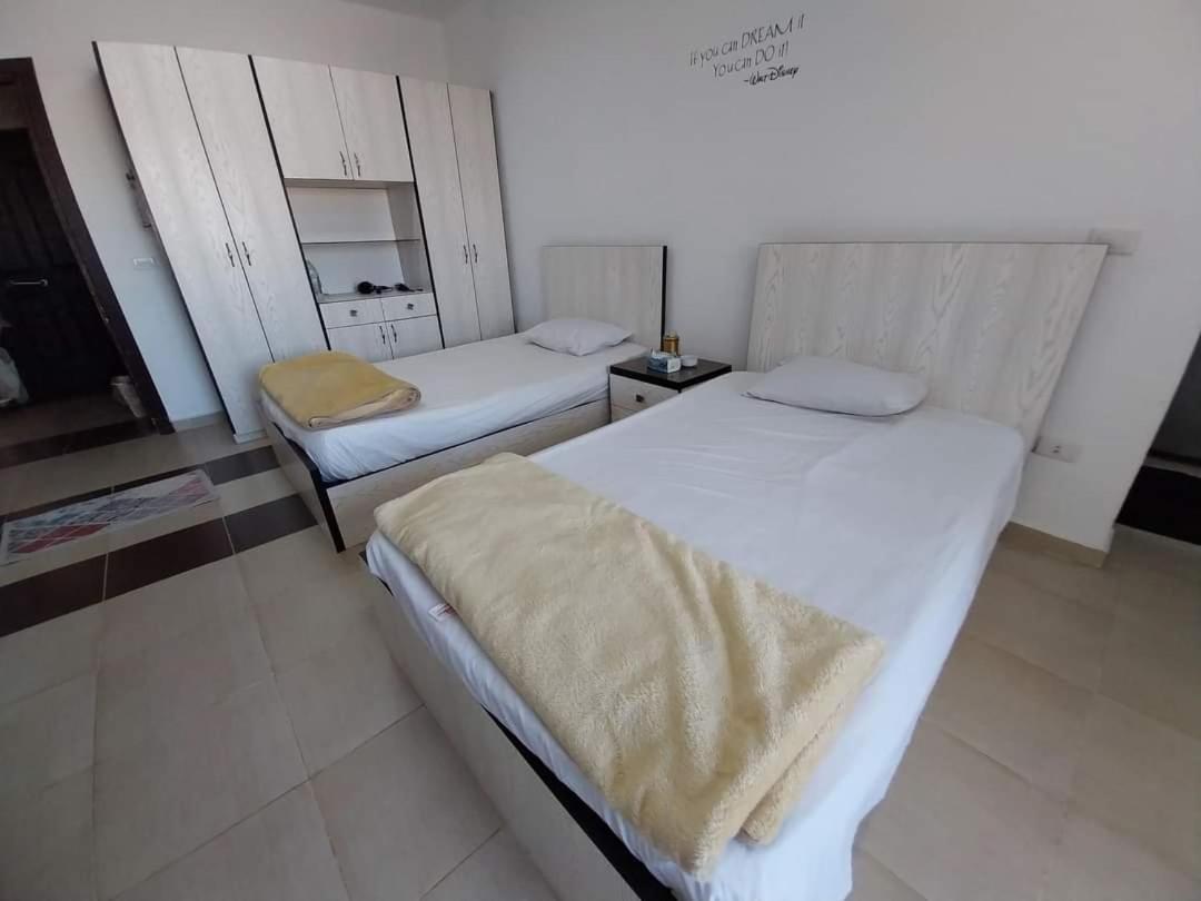 El Karma Hotel