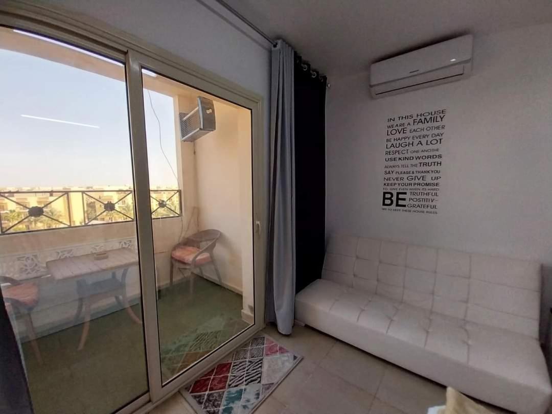 Hotel El Karma