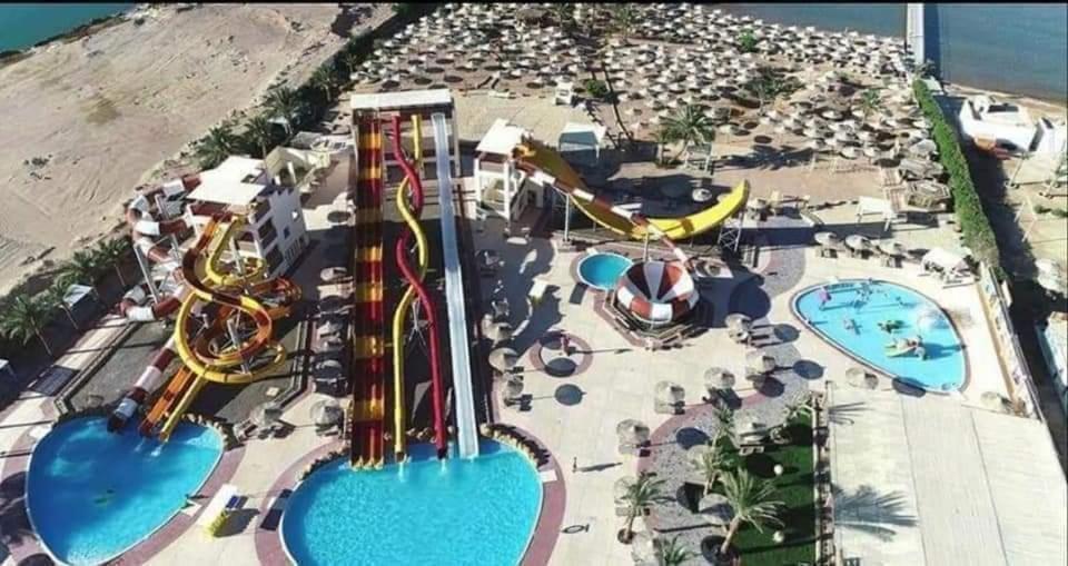 Hotel El Karma 4*